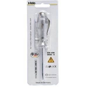 Buscapolo VDE 0680 150-250V FELO