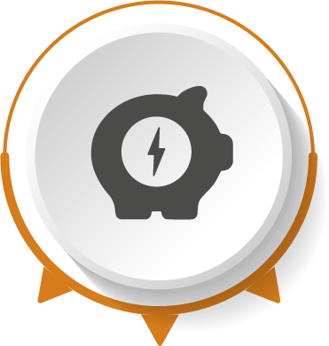 Eficiencia Energética