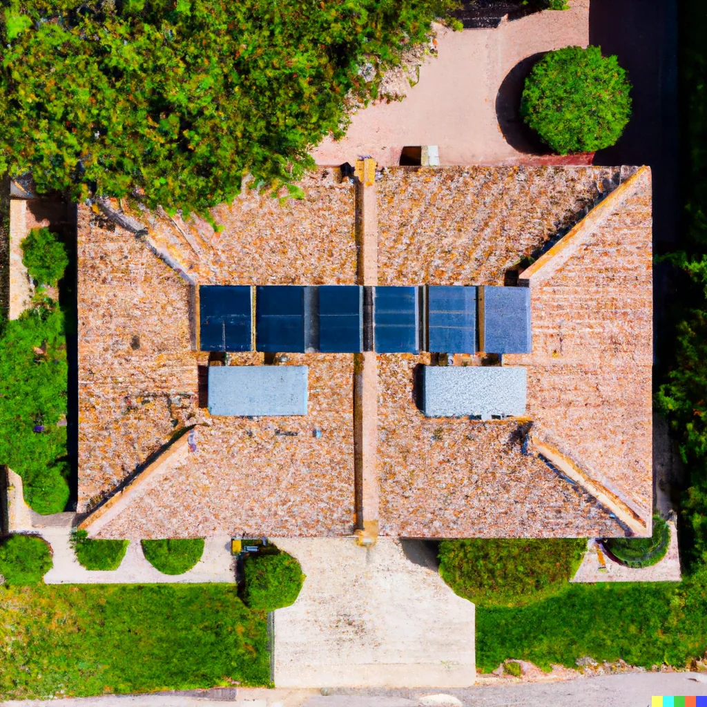El Ministerio de Minas y Energía de Colombia Promueve la Eficiencia Energética
