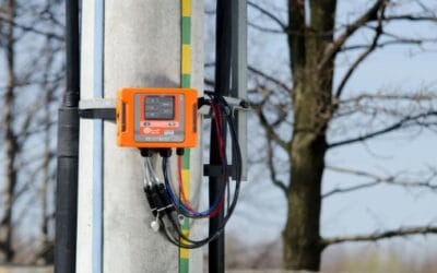 Analizador de Calidad de Energía Sonel PQM-700: Todo lo que necesitas saber