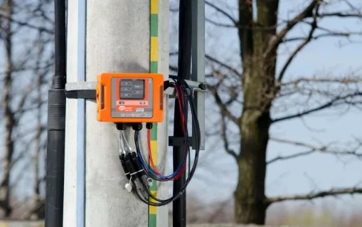 Analizador de Calidad de Energía Sonel PQM 700 – Todo lo que necesitas saber